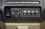 Ford F-350 Super Duty 2008 года